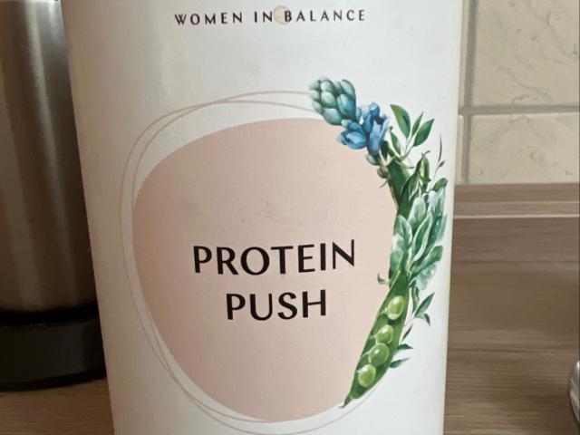 Hochgeladen von: CB12 Hochgeladen von: CB12