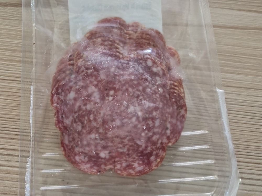 Hochgeladen von: kristinsara169