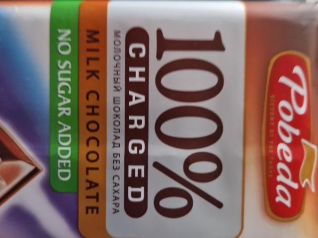 Hochgeladen von: itreumann