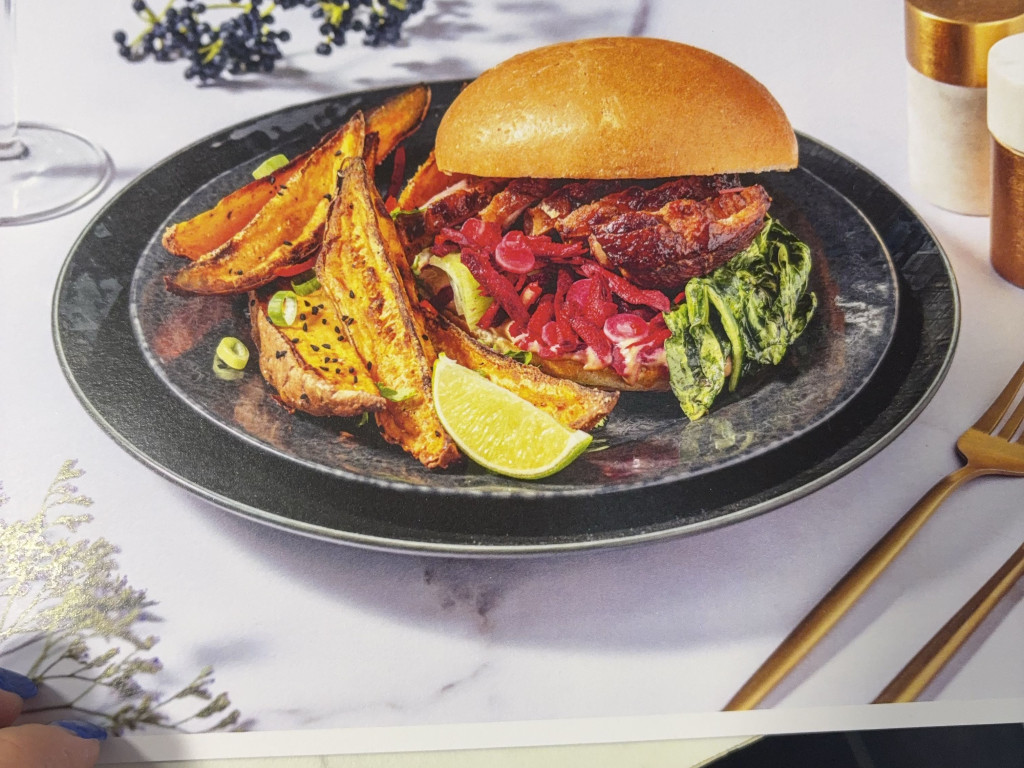 Hochgeladen von: Natascha91