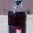 Cola Rebell, Maxx Chili | Hochgeladen von: tbohlmann