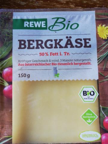 Bio Bergäse, aus Österreichischer Bio-Heumilch von finnegan | Hochgeladen von: finnegan