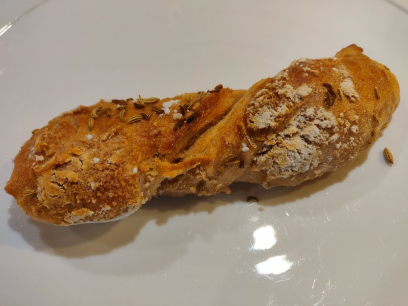 Hochgeladen von: chuckcharles