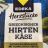 Hirtenkäse, Edeka by candypflugmache345 | Hochgeladen von: candypflugmache345