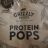 Protein Pops, Chocolate von Fundi90 | Hochgeladen von: Fundi90