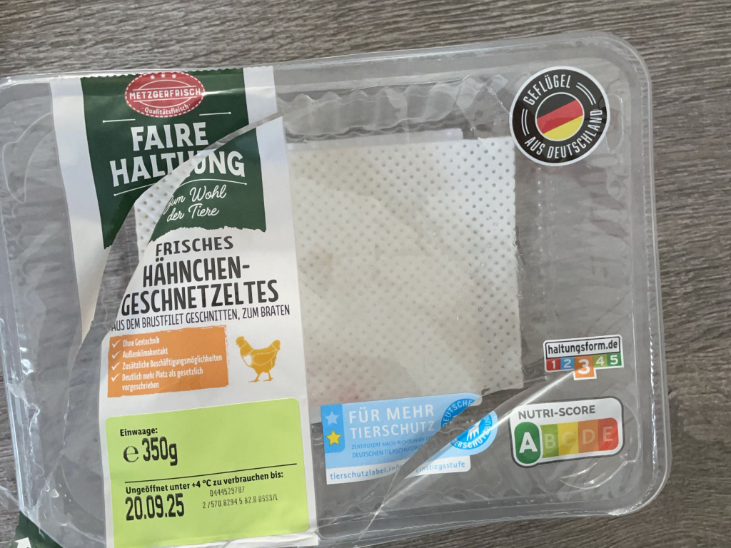 Hochgeladen von: Gloerchen Hochgeladen von: Gloerchen