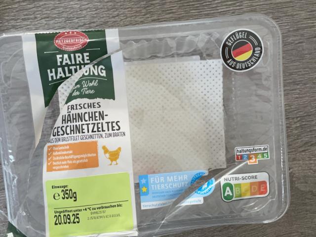 Hochgeladen von: Gloerchen Hochgeladen von: Gloerchen