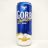 Gorbatschow mixed lemon, 330ml | Hochgeladen von: micha66/Akens-Flaschenking
