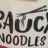 saucy noodles, red curry von mooncece | Hochgeladen von: mooncece