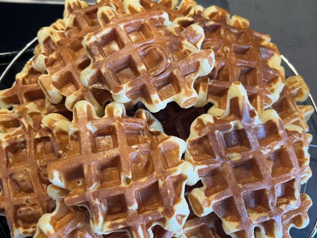 Hochgeladen von: Yvi817 Hochgeladen von: Yvi817