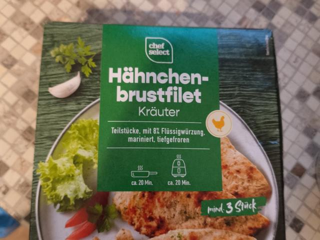 Uploaded by: Sybille1987