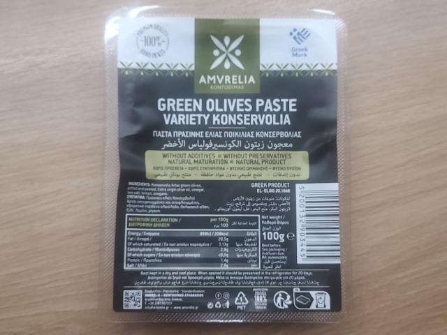 Hochgeladen von: ... Kathrin...