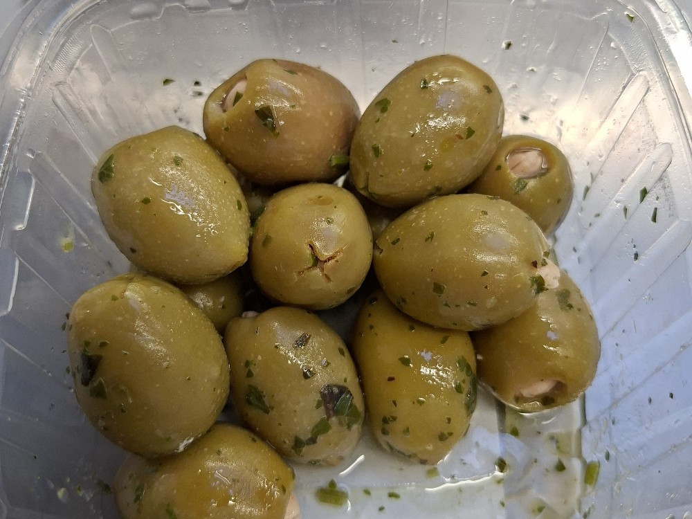 Hochgeladen von: Volinaros