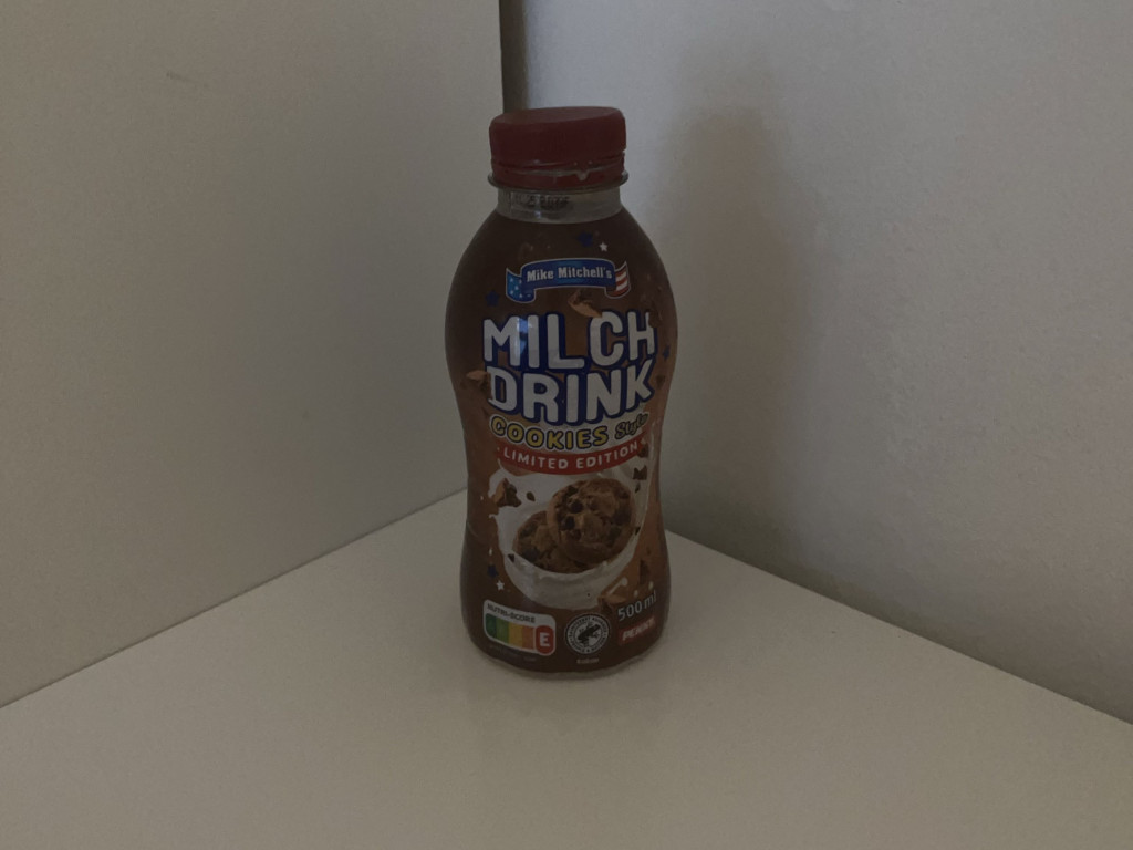 Hochgeladen von: hendrikmajnaric