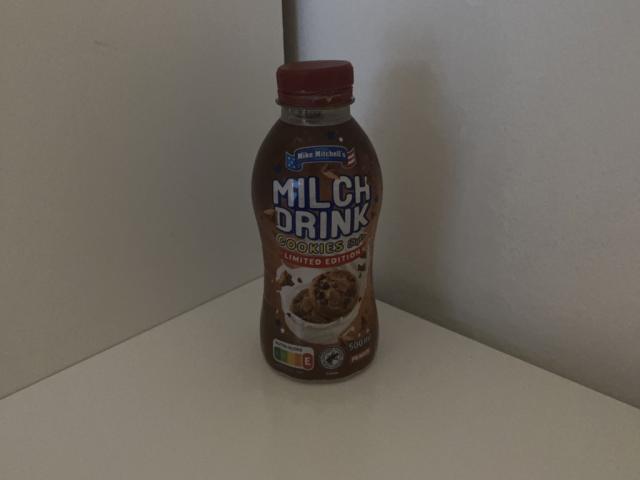 Hochgeladen von: hendrikmajnaric Hochgeladen von: hendrikmajnaric