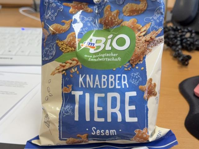 Hochgeladen von: AntoniaG14