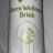 Darm Wellness Drink von tinadrews | Hochgeladen von: tinadrews