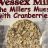 The Millers Muesli  with Cranberries von RM66 | Hochgeladen von: RM66