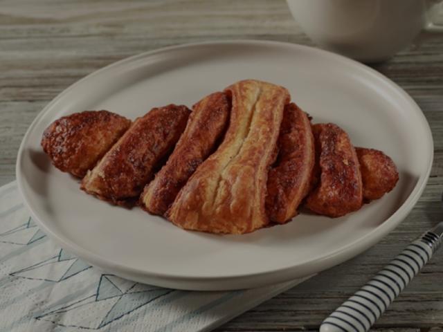 Hochgeladen von: inga789