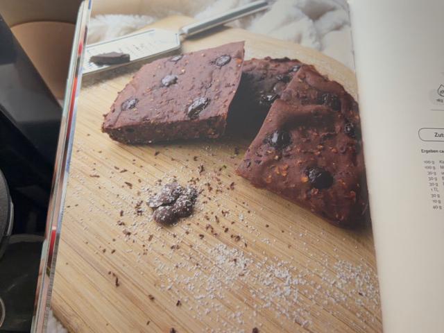 Hochgeladen von: Furtschi85