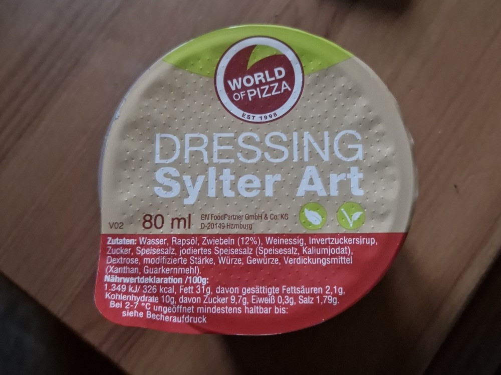 Hochgeladen von: Shernomis