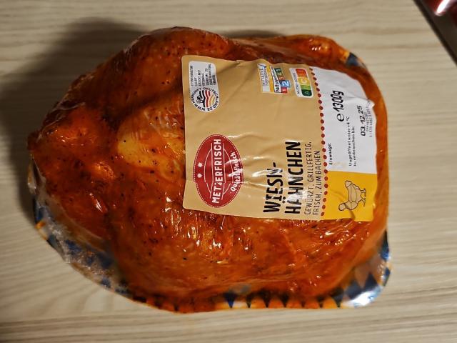 Hochgeladen von: Skypie85 Hochgeladen von: Skypie85