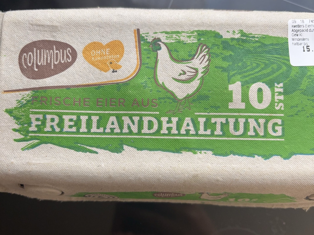Hochgeladen von: DyanaCo Hochgeladen von: DyanaCo