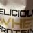 Delicious Whey Protein, Vanilla Milkshake von jhohlbeck346 | Hochgeladen von: jhohlbeck346