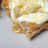 Carrot Cake Baked Oatmeal von vanreno | Hochgeladen von: vanreno