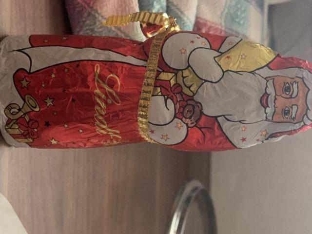 Hochgeladen von: Tokatli60