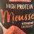 high protein mousse von lilamhi | Hochgeladen von: lilamhi