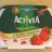 Activia Creme Genuss, Erdbeere | Hochgeladen von: Teecreme