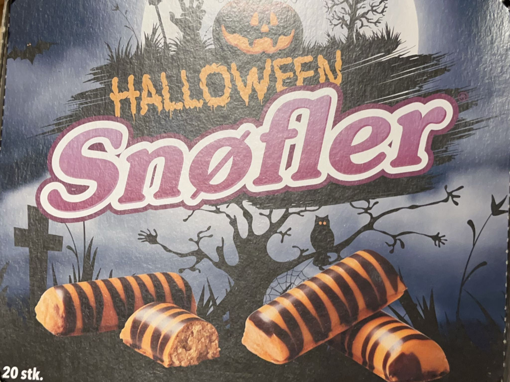 Hochgeladen von: Mary318