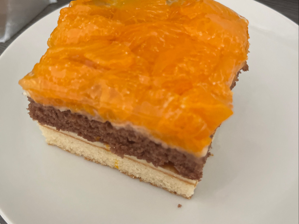Mandarinenschnitte, 170g pro Stück von pati1701 | Hochgeladen von: pati1701 Mandarinenschnitte, 170g pro Stück von pati1701 | Hochgeladen von: pati1701