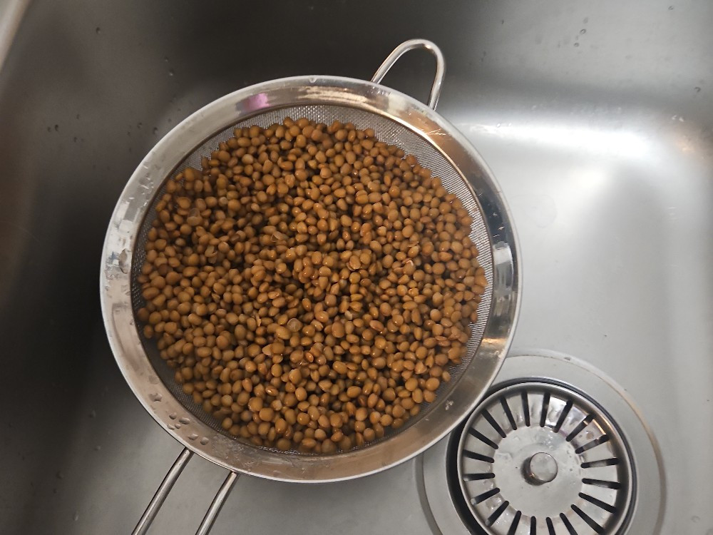 Hochgeladen von: Renate1105