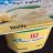Pro+ Joghurt, Vanille von KathrinH77 | Hochgeladen von: KathrinH77