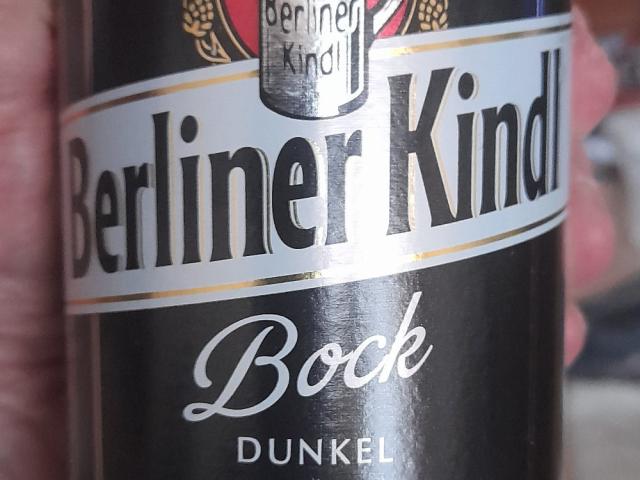 Hochgeladen von: Enomis62