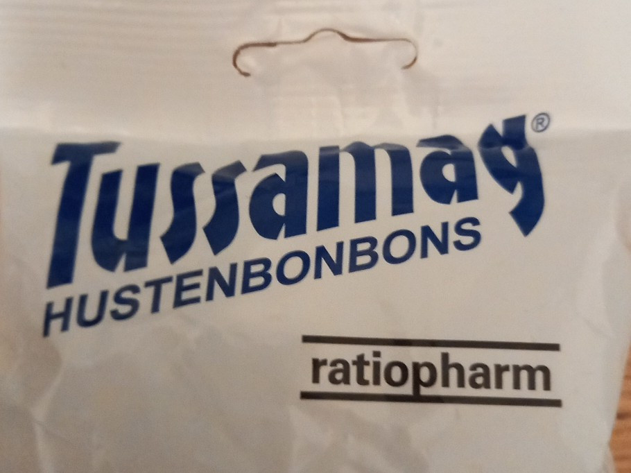 Hochgeladen von: Zhalia13