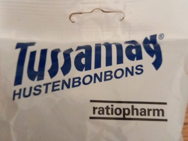 Hochgeladen von: Zhalia13