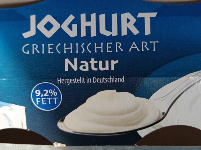 Hochgeladen von: schlabbeduddel195 Hochgeladen von: schlabbeduddel195