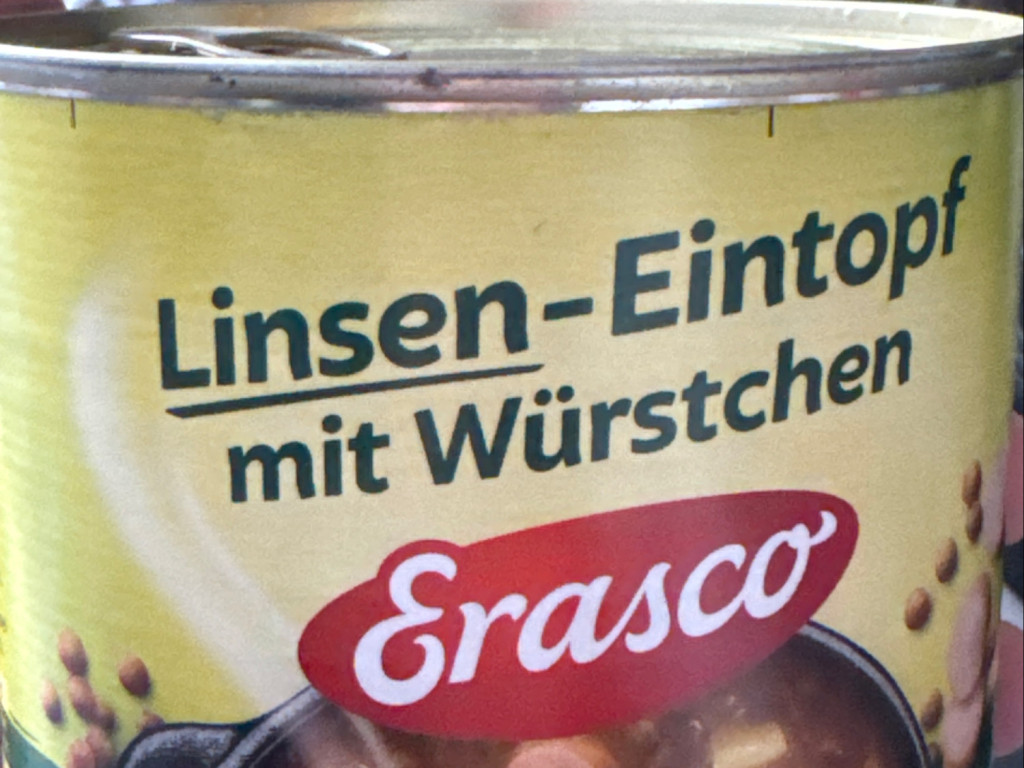 Linsensuppe von mansen1 | Hochgeladen von: mansen1 Linsensuppe von mansen1 | Hochgeladen von: mansen1