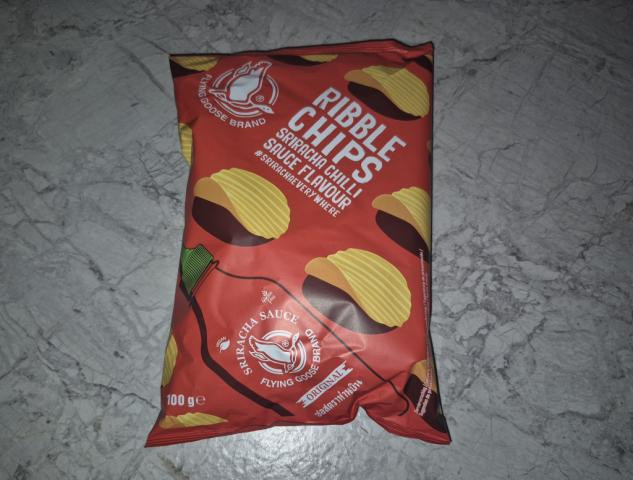 Hochgeladen von: Siope