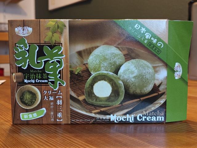 Hochgeladen von: barbtheborb