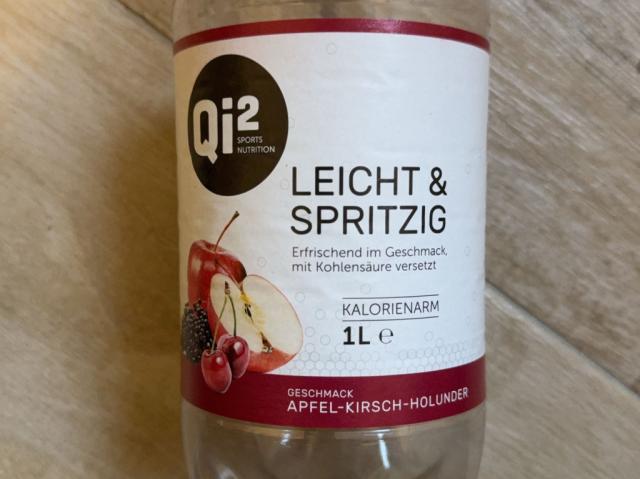 Hochgeladen von: Thomas Nack Hochgeladen von: Thomas Nack