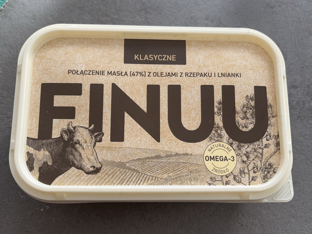 Hochgeladen von: nina2st