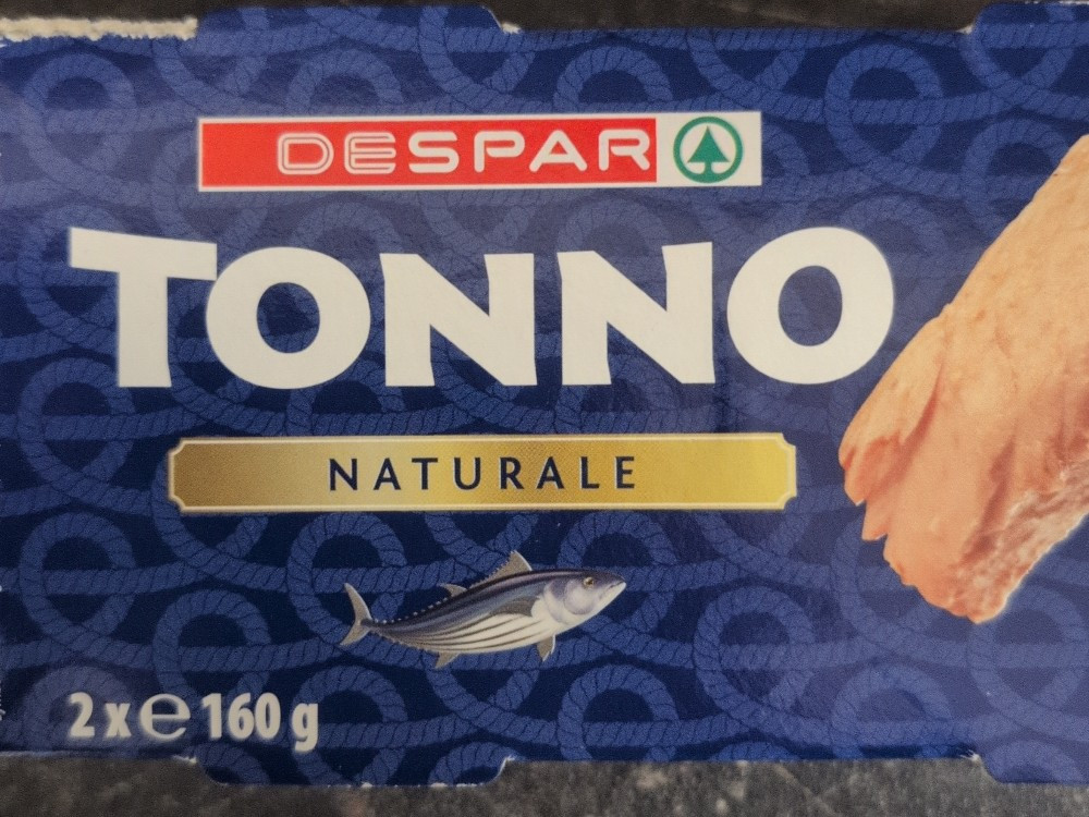 Hochgeladen von: 24.Rebecca.08