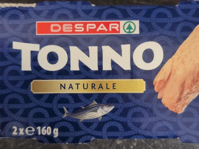 Hochgeladen von: 24.Rebecca.08