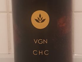 VGN Vegan Protein Chocolate, Schokolade | Hochgeladen von: rainweb252