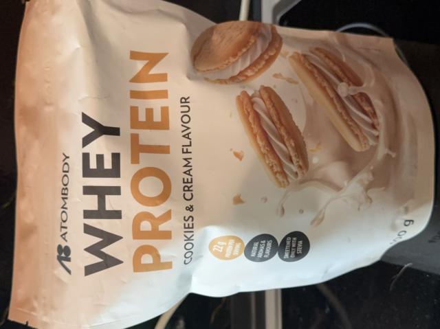 Hochgeladen von: JuliX10X