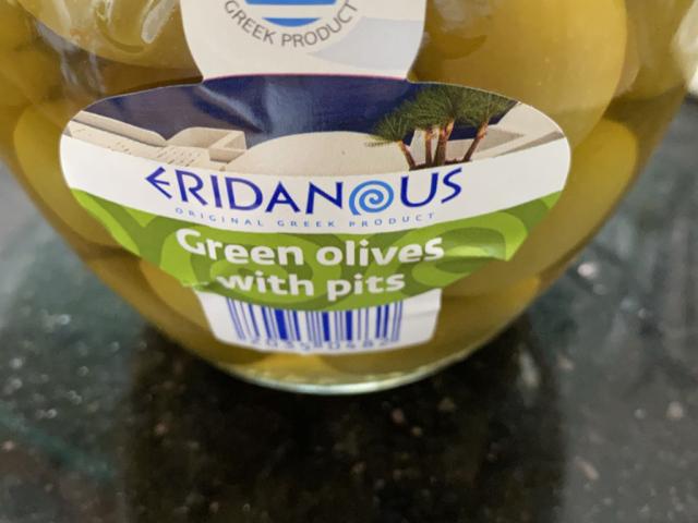 Hochgeladen von: Babilo